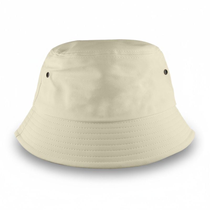 Long Beach Bucket Hat - Medium